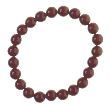 Armbånd (str. 10 cm)