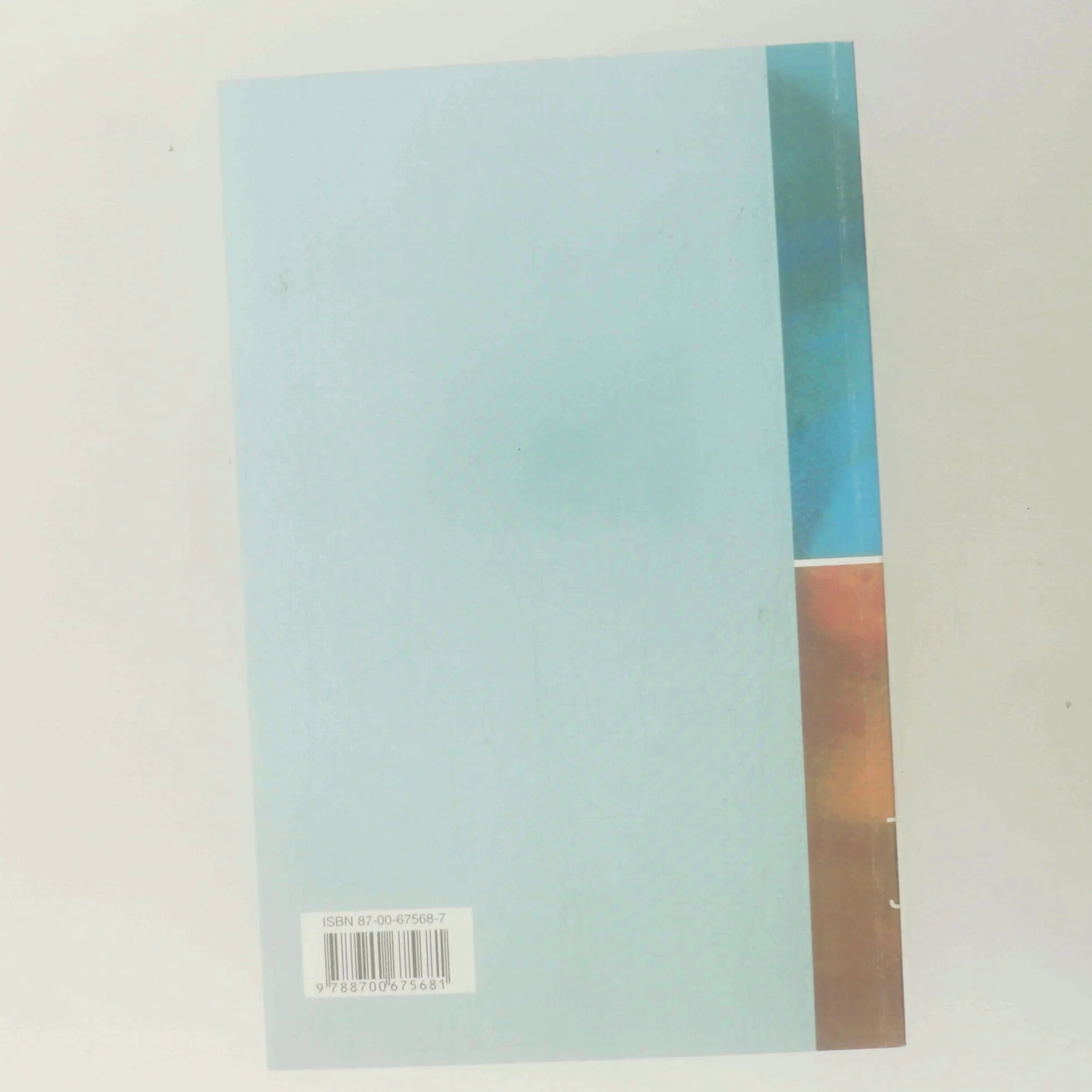 Kvinder på job : arbejde og selvværd af Anne Dickson (Bog)