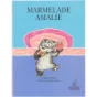 Marmelade Amalie af Russell Hoban