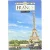 'A Brief History of France' af Paul F. State (bog)