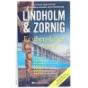 Et ubetydeligt mord af Lindholm & Zornig 