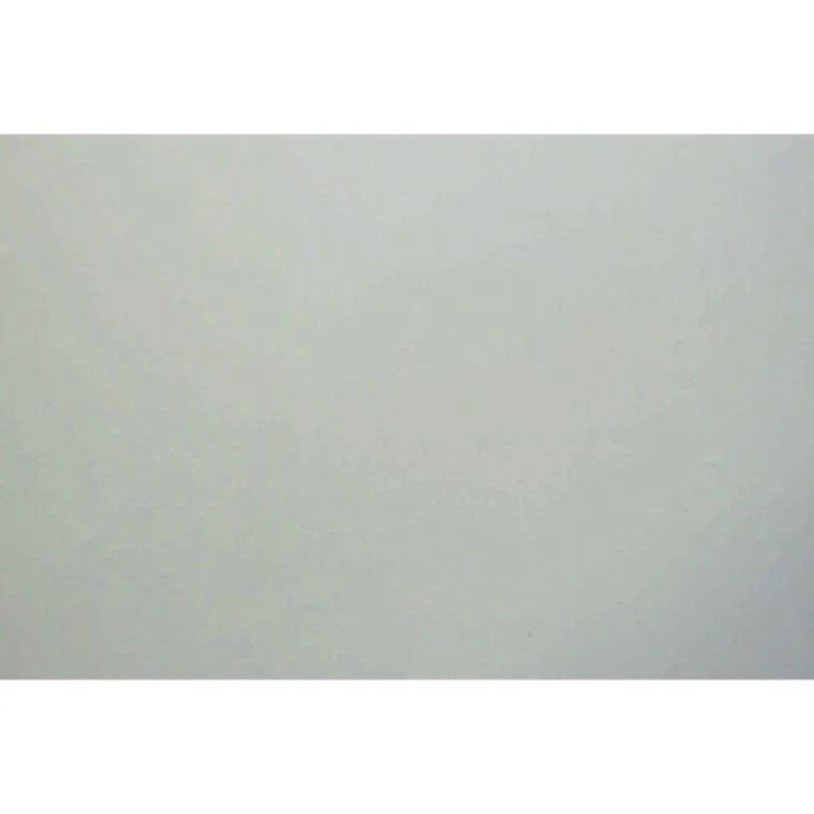 On a Journey af Wim Wuyts (Bog)