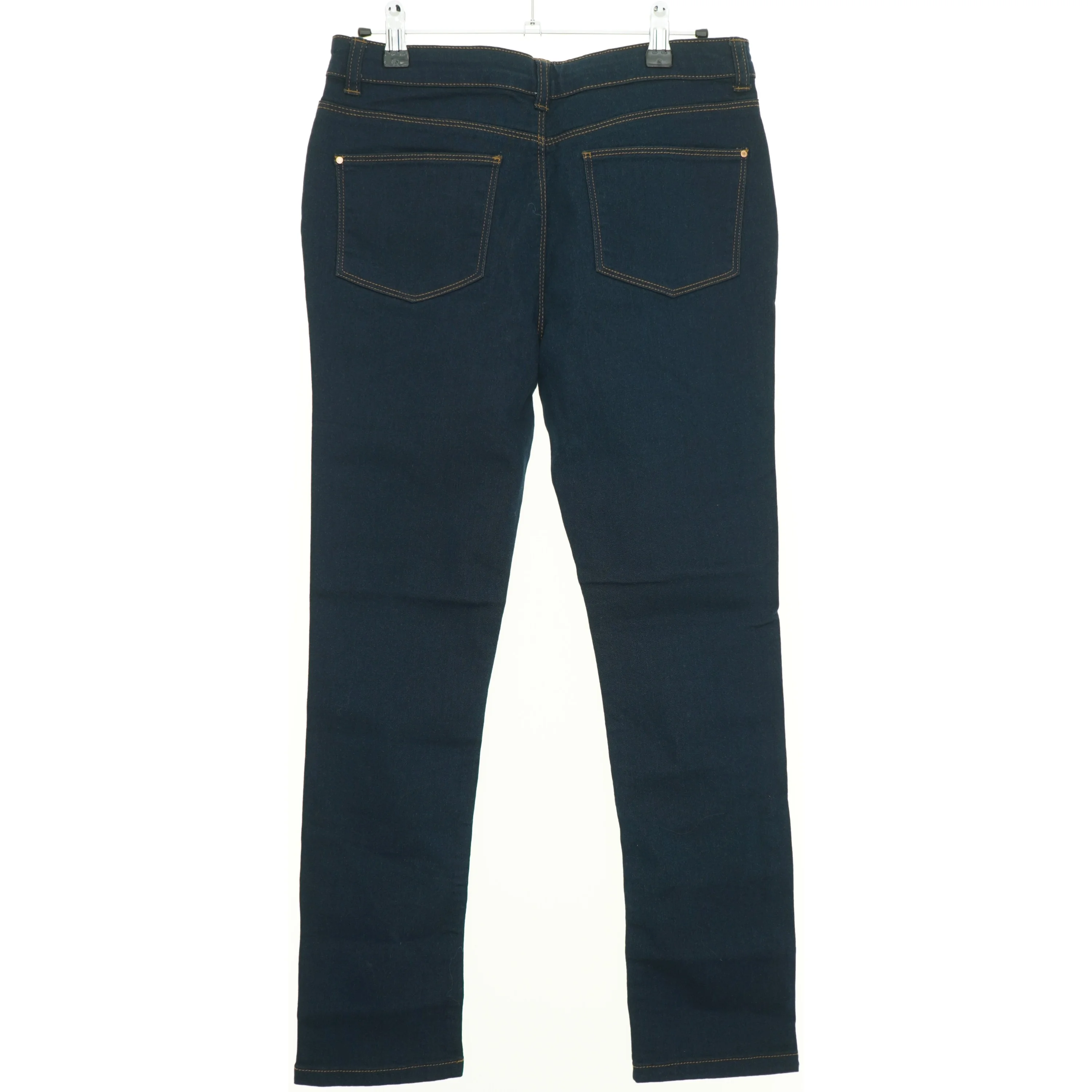 NY MED PRISMÆRKE Skinny Denim & Co. Pige Jeans (str. 158 cm)