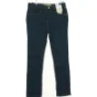 NY MED PRISMÆRKE Skinny Denim & Co. Pige Jeans (str. 158 cm)
