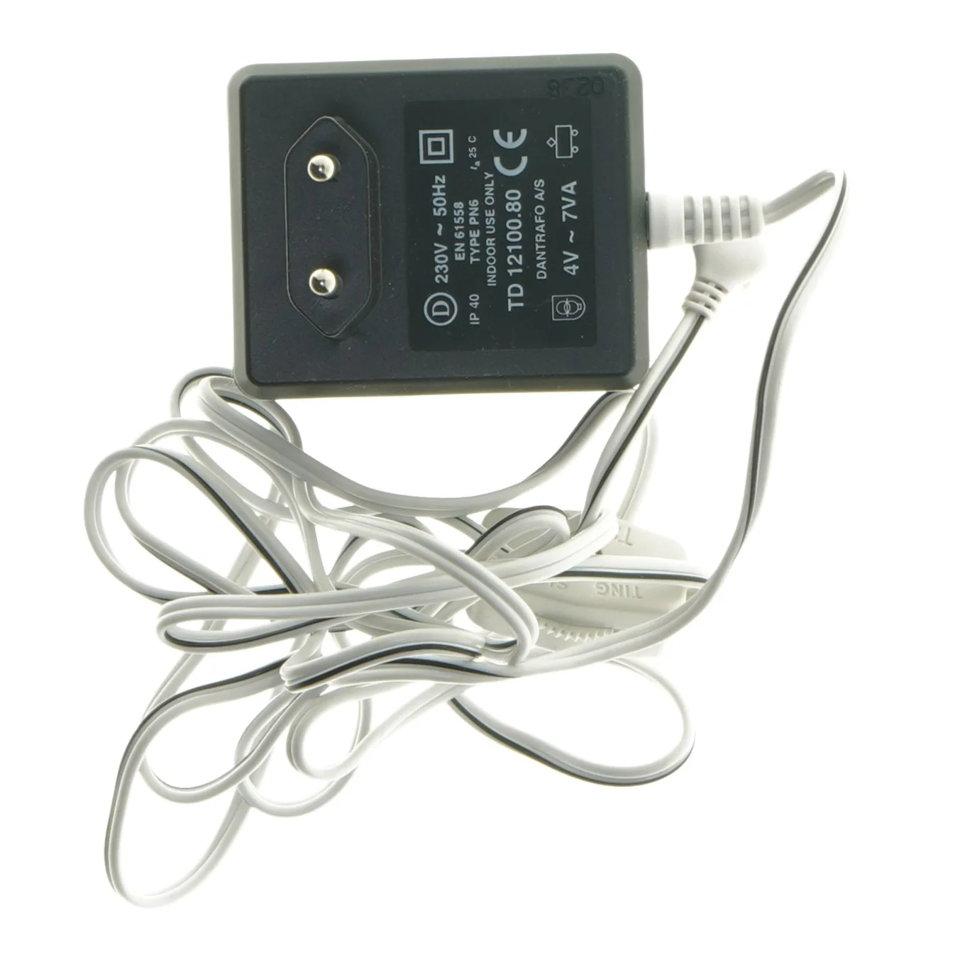 Transformer til Lundby dukkehus fra Lundby