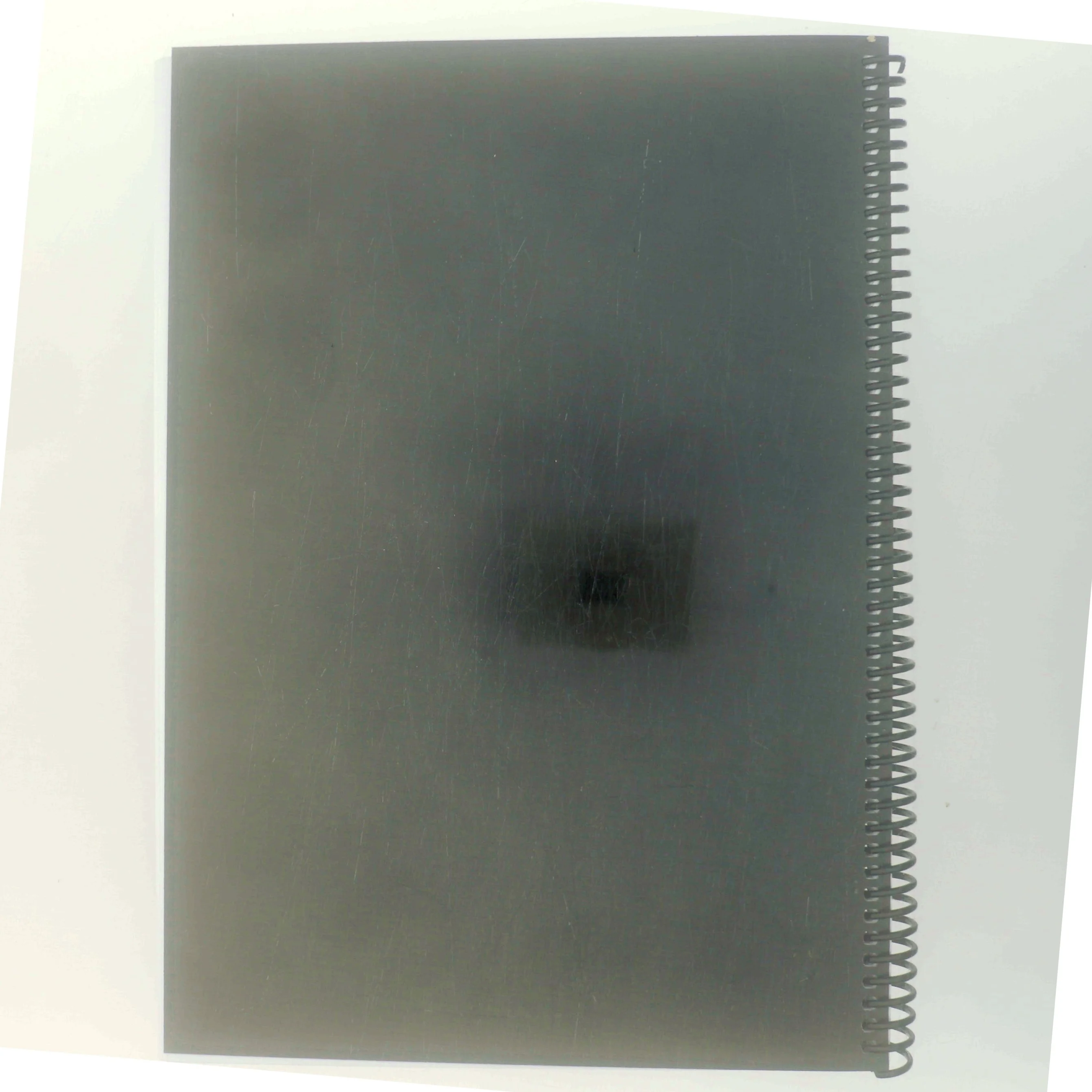 SAFe Product Owner/Product Manager (Bog)