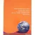 Environmental Science : Toward a Sustainable Future, Dorothy T. Boorse & Richard T. Wright (Bog)