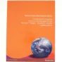 Environmental Science : Toward a Sustainable Future, Dorothy T. Boorse & Richard T. Wright (Bog)