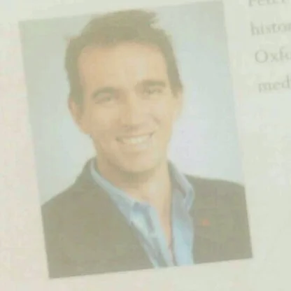 Silkevejene : en ny verdenshistorie af Peter Frankopan (Bog)