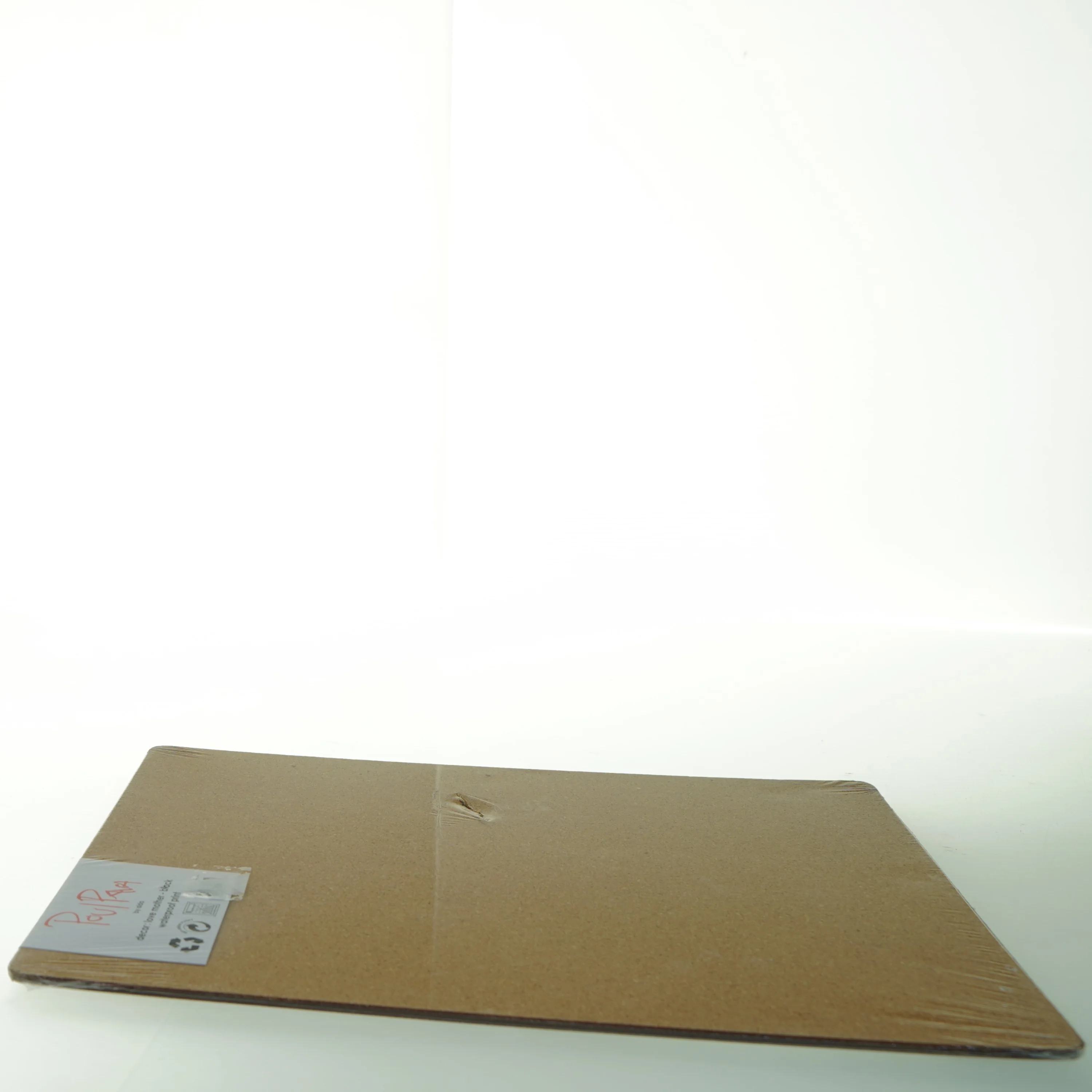 Poul Pava Love Mother billede bordskåner dækkeserviet(str. 39,5 x. 29,5 cm)