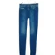 Skinny jeans jeggings fra Stop+Go (str. 176 cm)