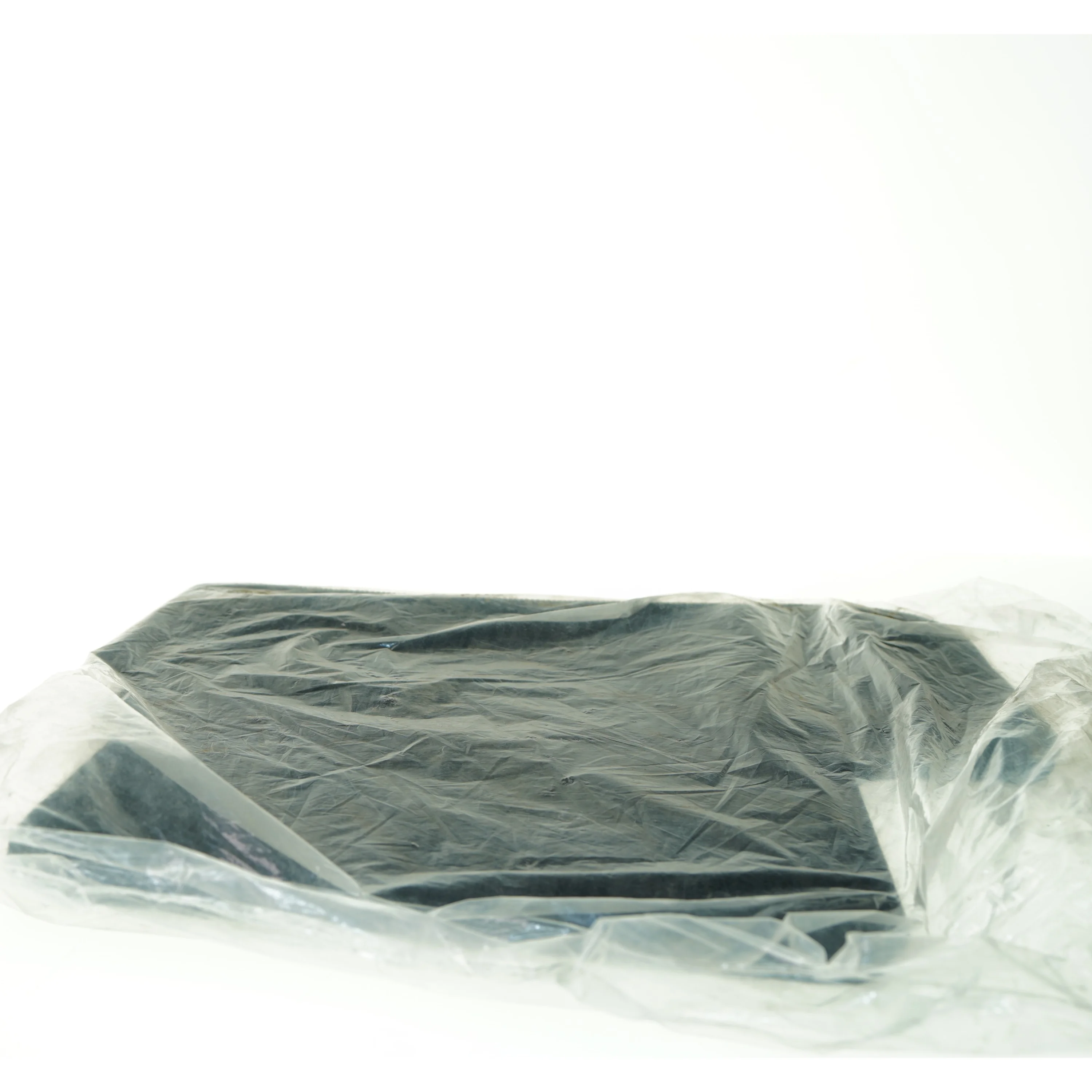 Mercedes-Benz Bilmåtter til bagsæde (str. 48 x 44 cm)