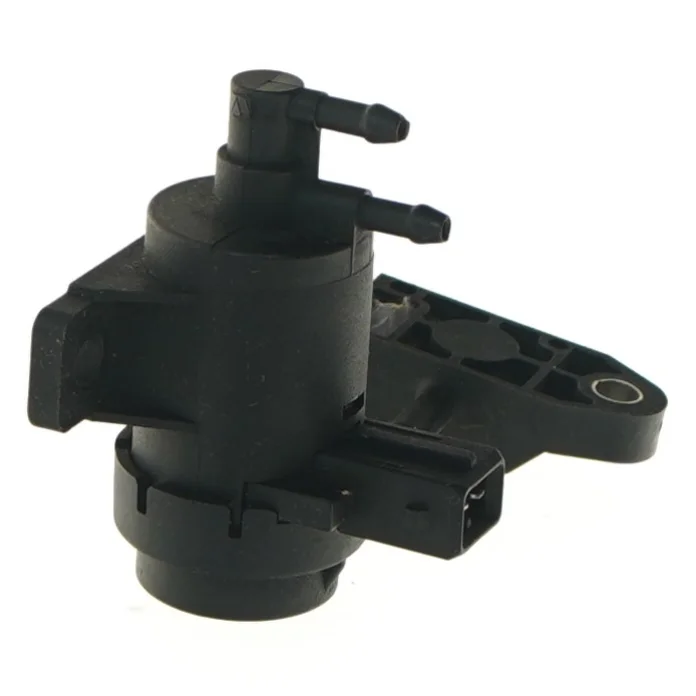 Elektroventil konverter fra SIDAT (str. 7,5x4 cm)