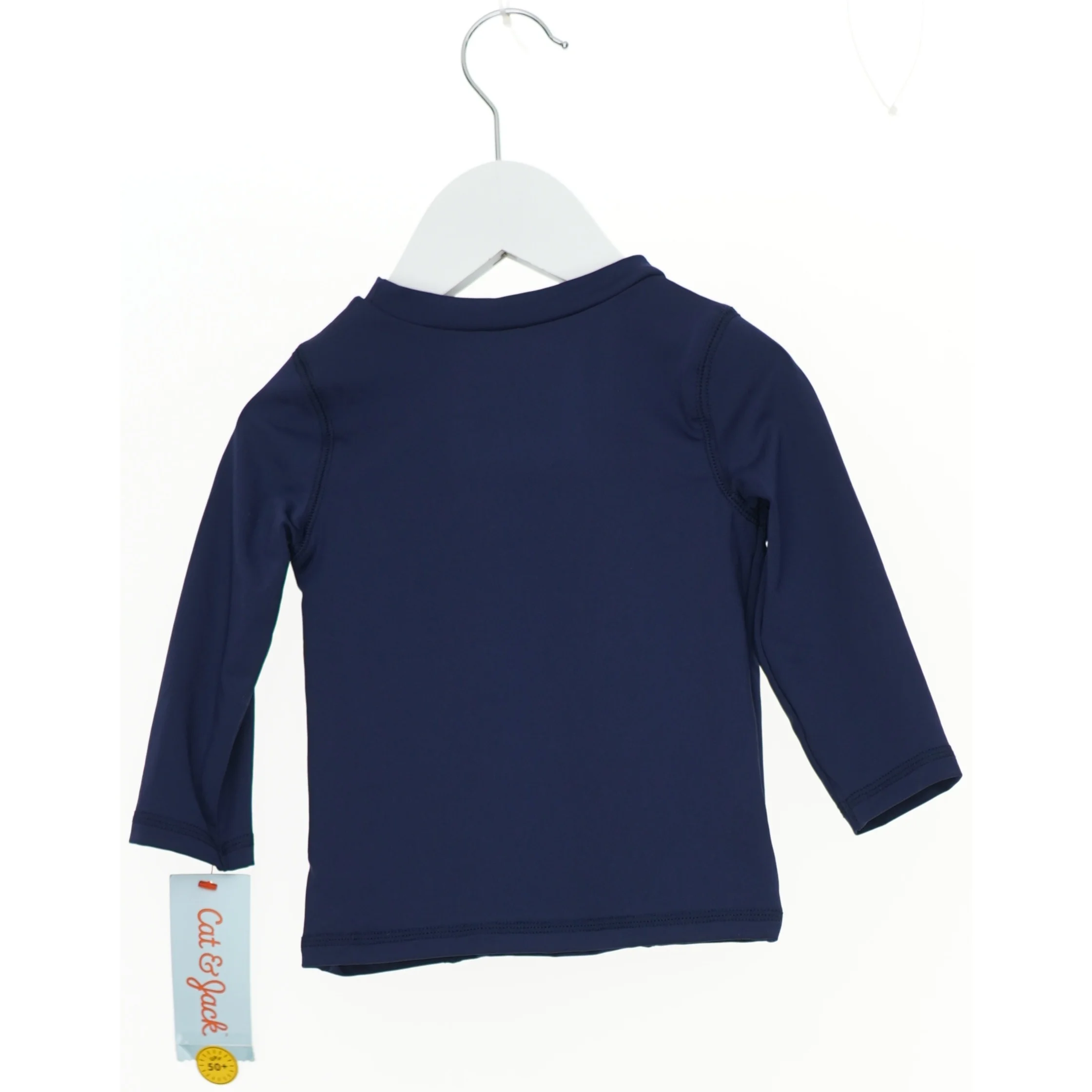 Protech UV-beskyttelse bluse til børn fra Cat & Jack (str. 80)