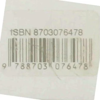 Vredeshåndtering af Mette Tang Dygel (Bog)