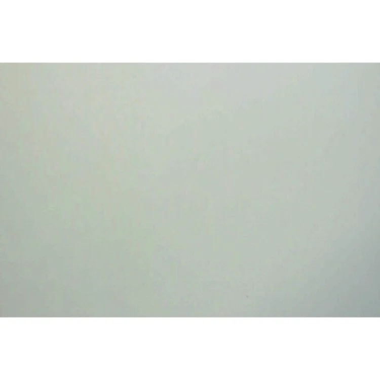 Den der råber lyver : mediebrugerens manual til løgnens tidsalder af Lea Korsgaard (Bog)