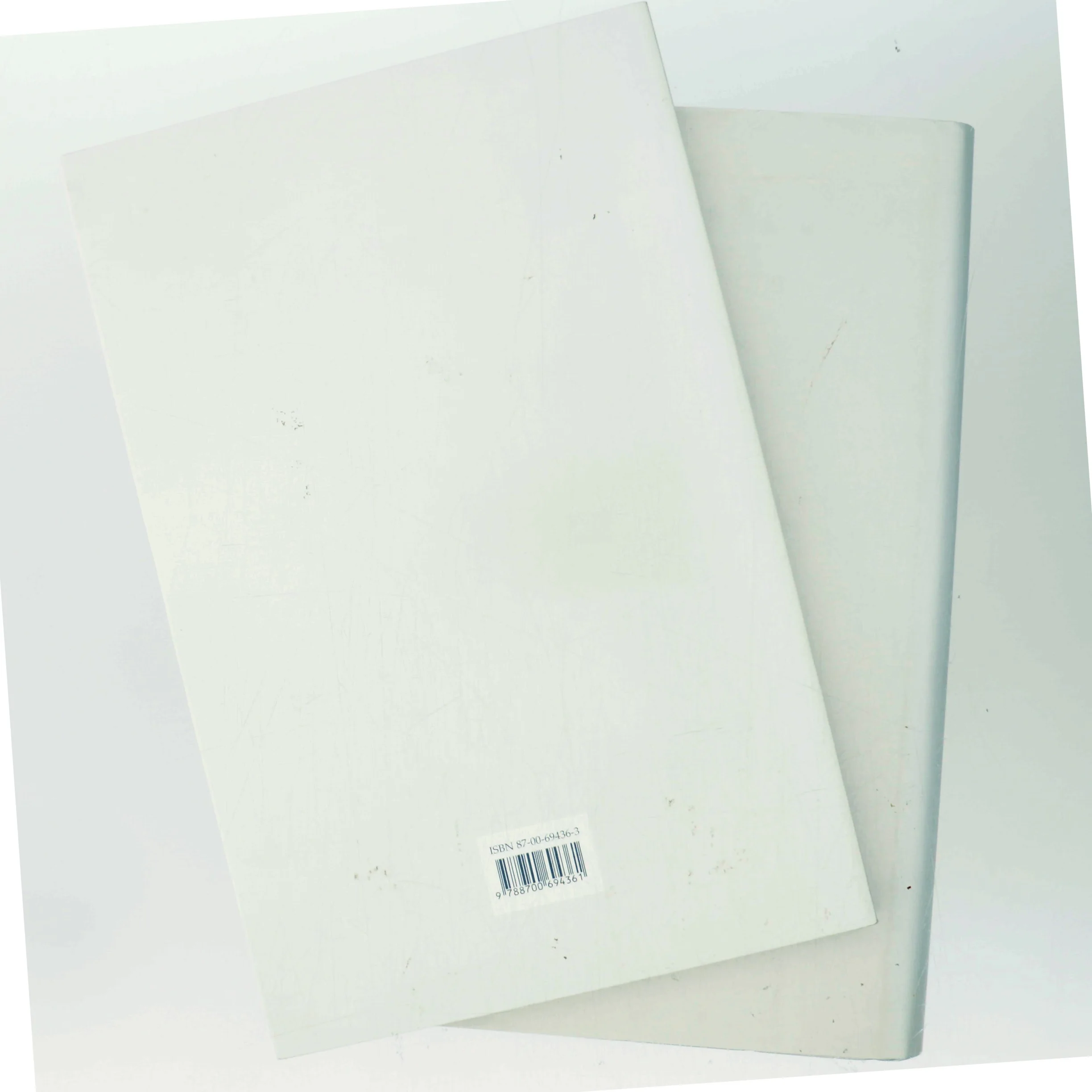 Homers Odyssé.med Ledsager (Ved Otto Steen Due) af Homer (Bog)