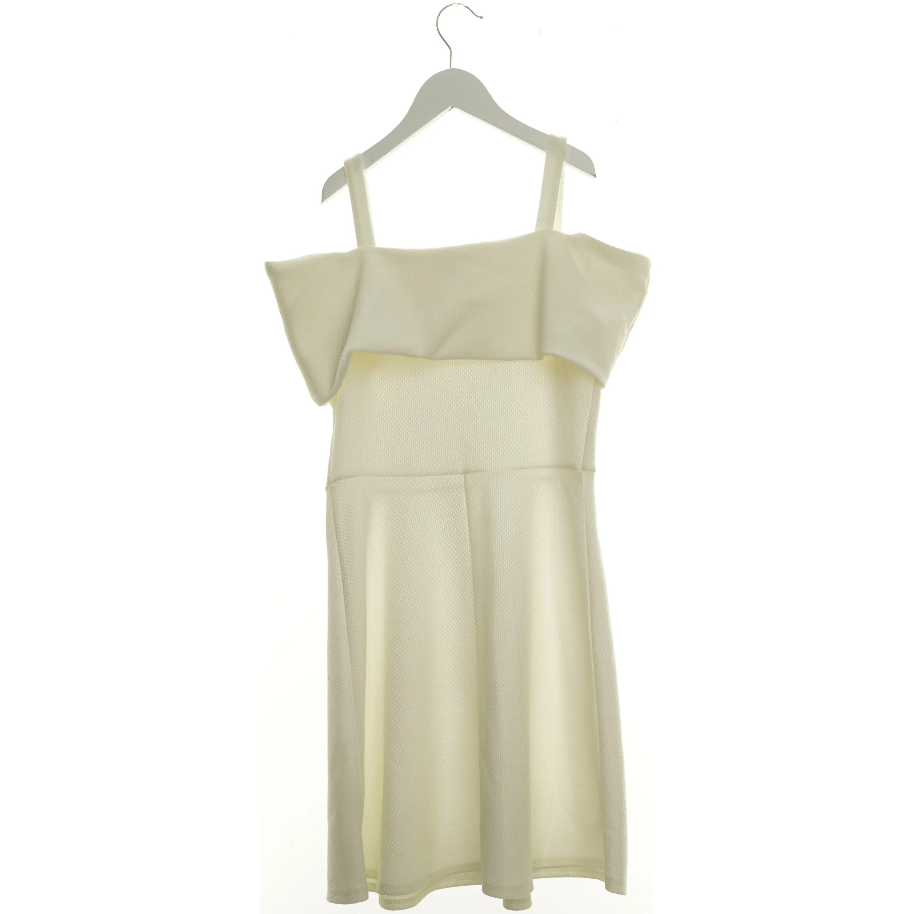 Kjole fra River island (str. 146 cm)