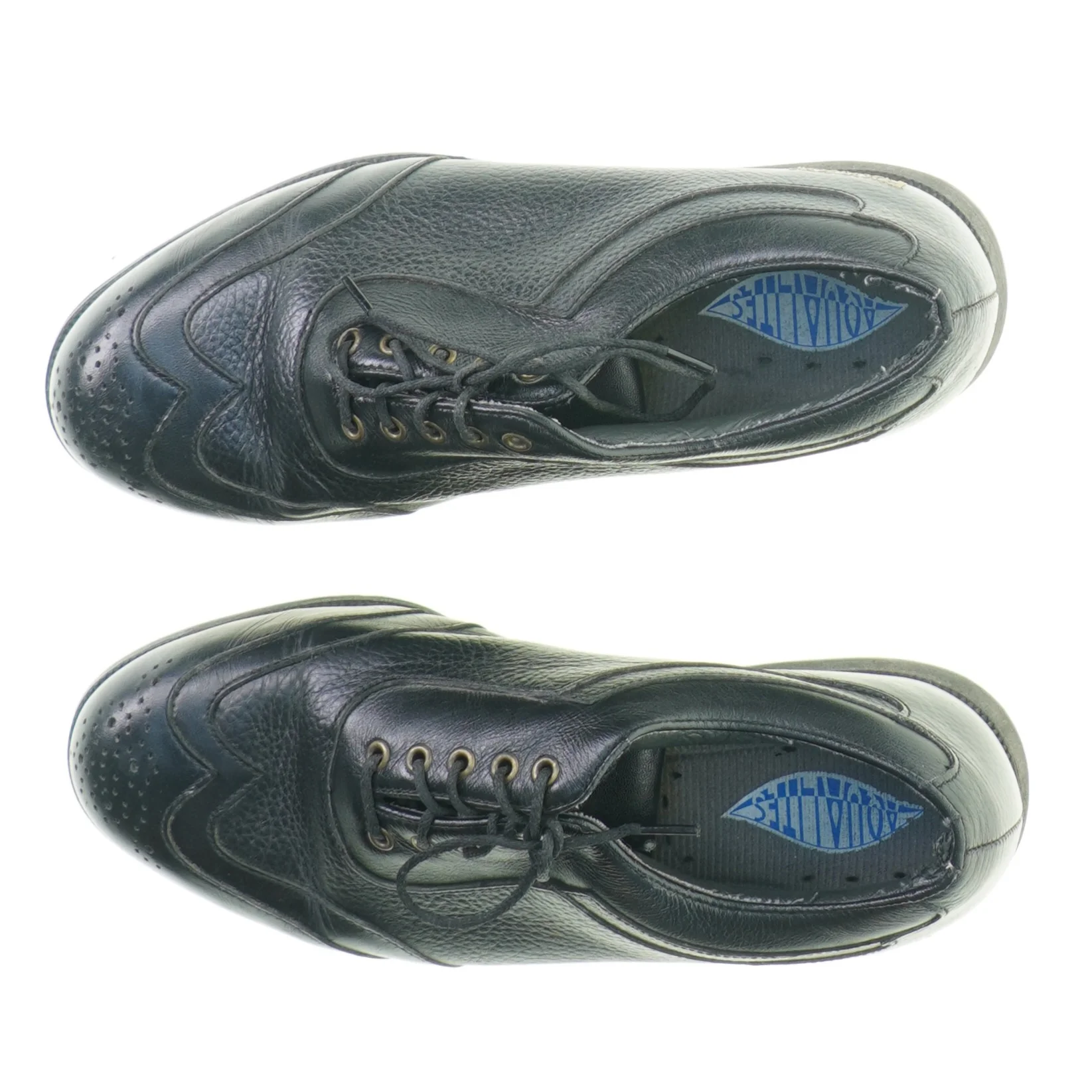 Golf sko fra Footjoy (str. 38)