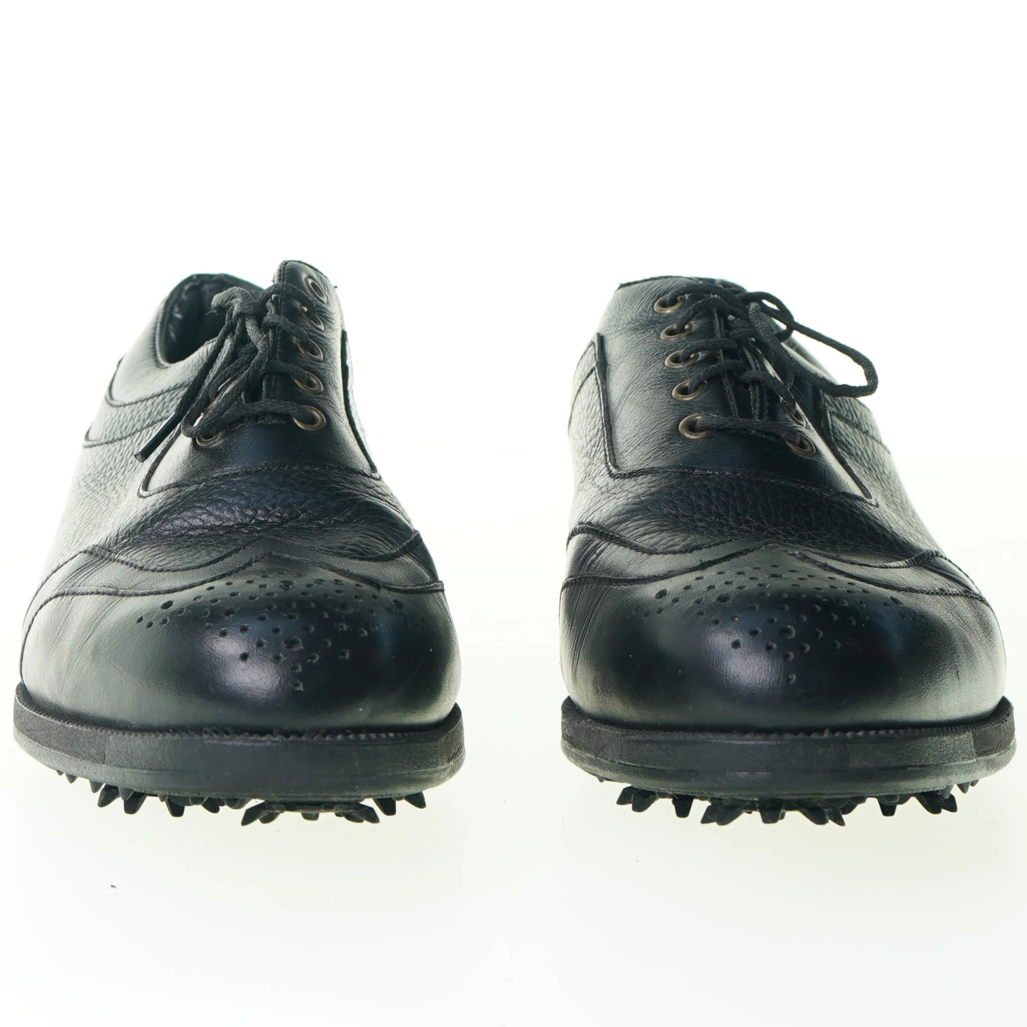 Golf sko fra Footjoy (str. 38)