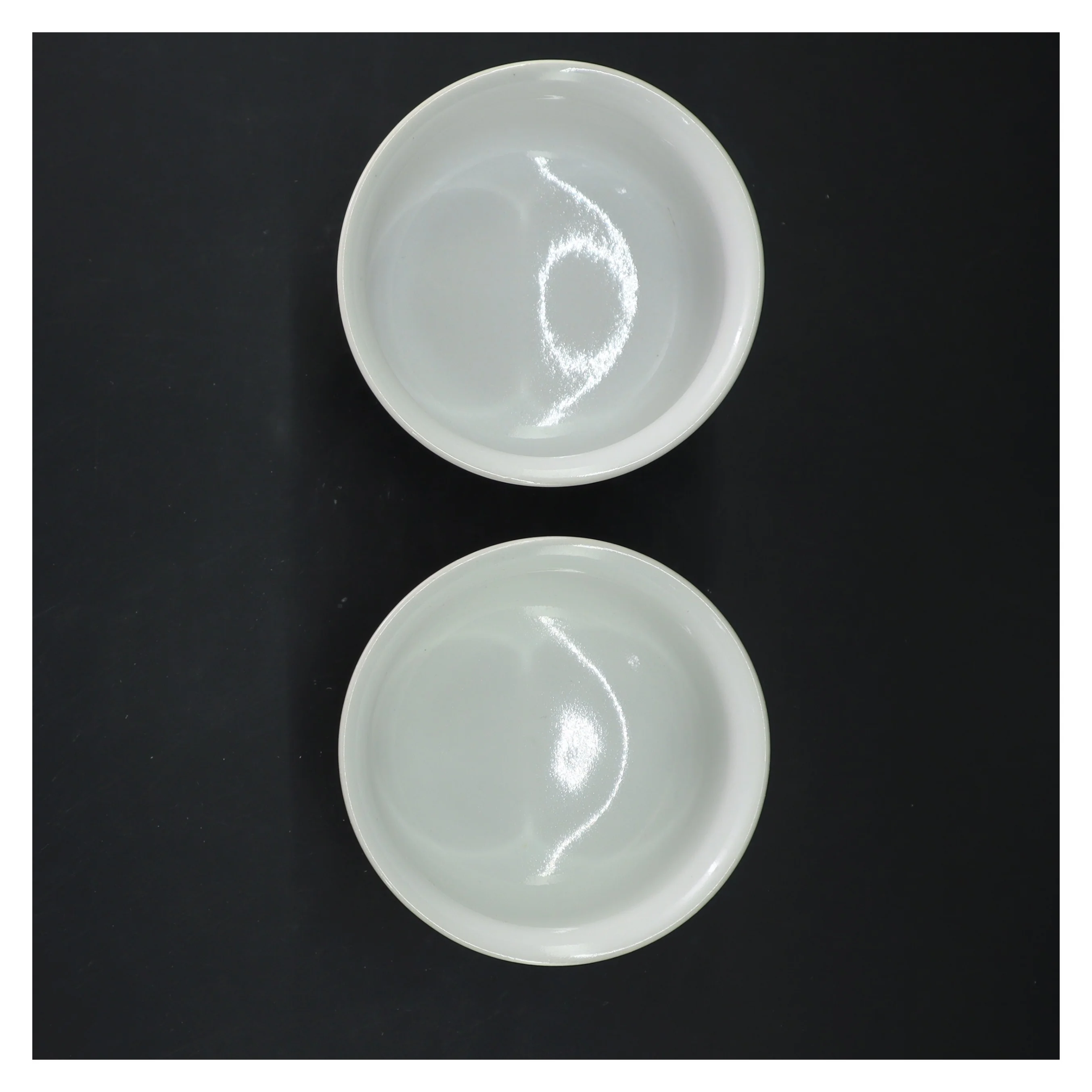 BodaNova skåle fra Ekmans (str. 11x11 cm)