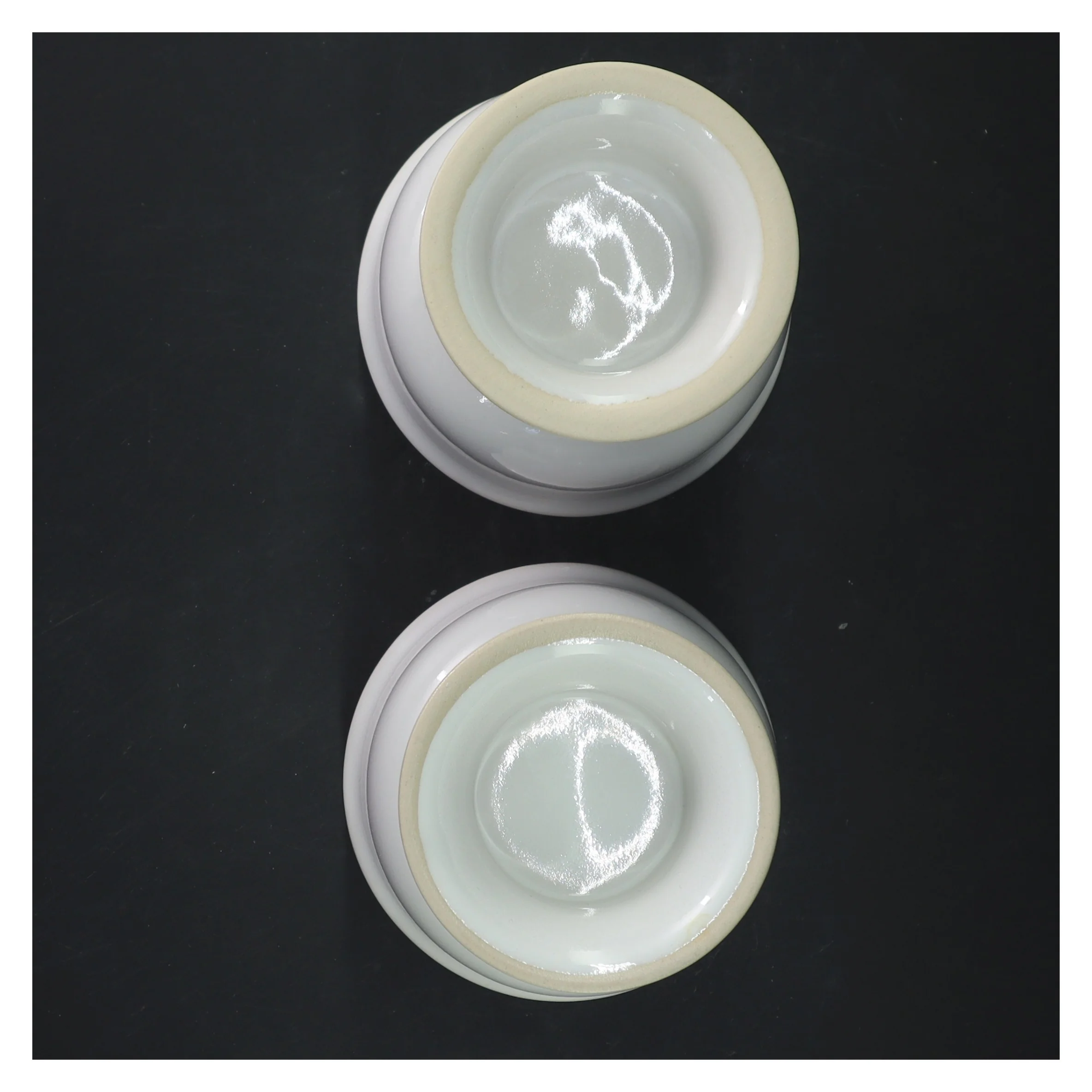 BodaNova skåle fra Ekmans (str. 11x11 cm)