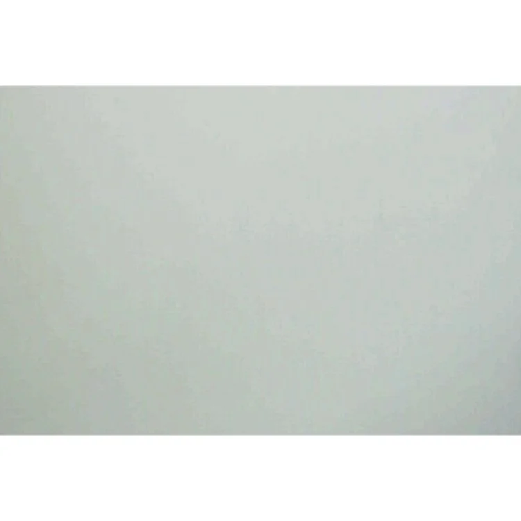 Smil vi skal spise : børnefamiliens måltider af Jesper Juul (f. 1948) (Bog)