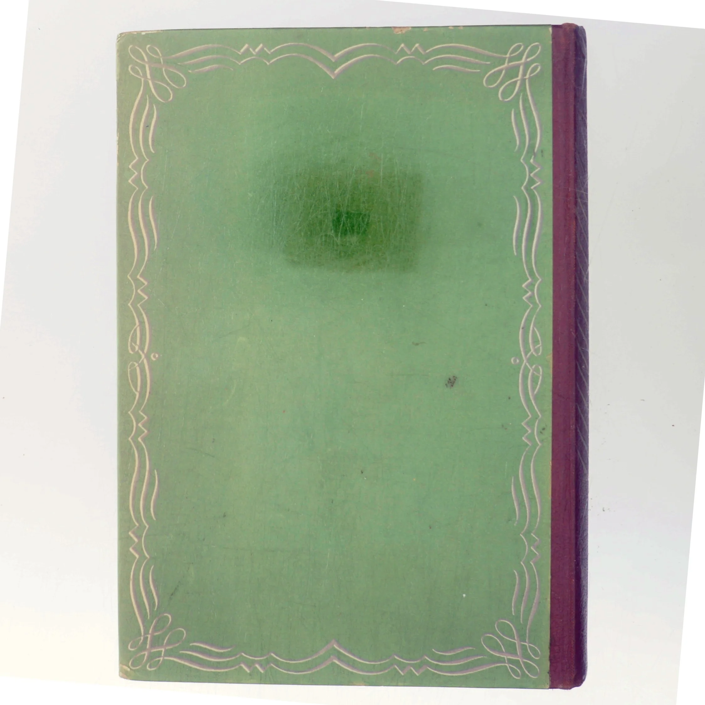 Femina Husmoderbibel (Bog)