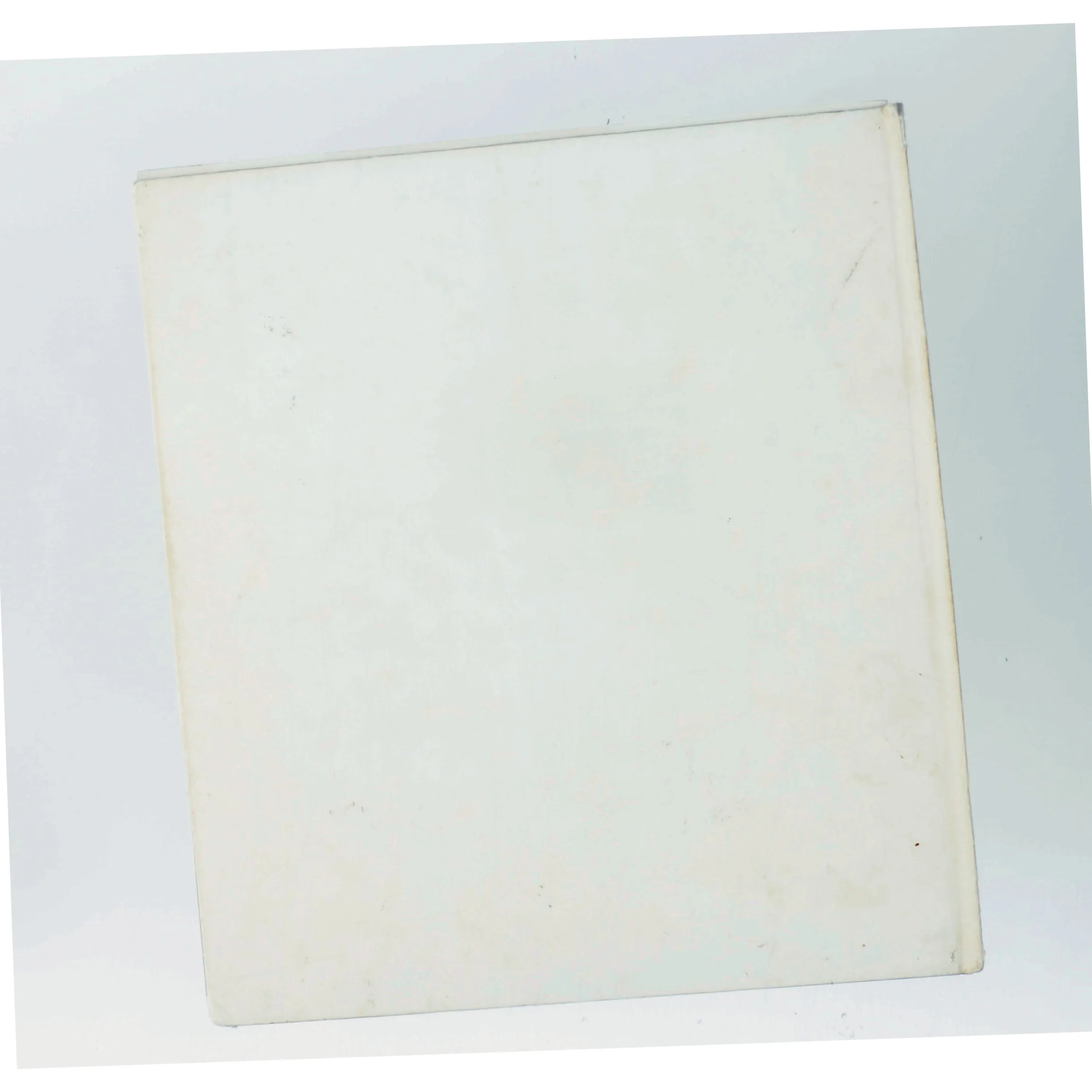 Mis ege på eventyr af Halfdan Rasmussen (Bog)