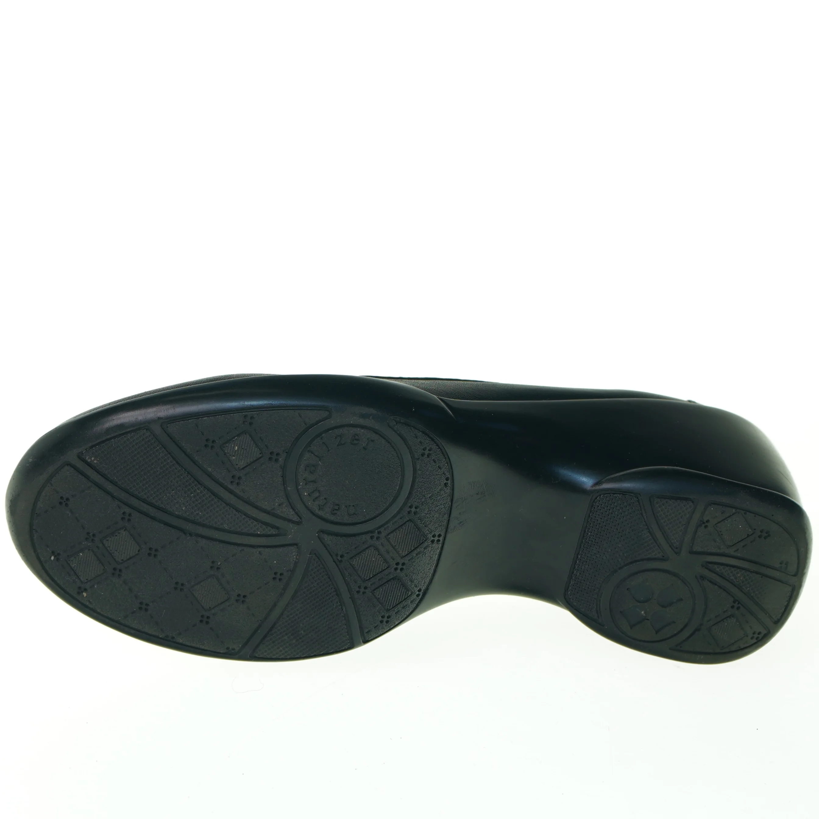 Sko fra Naturalizer (str. 23 cm)