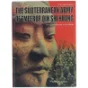 Bog om Den Kinesiske Terrakottahær