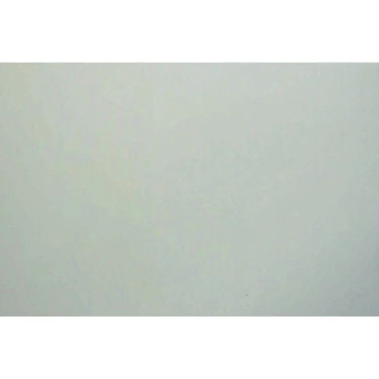 Lær dit barn lykken ved at læse af Alison David (Bog)