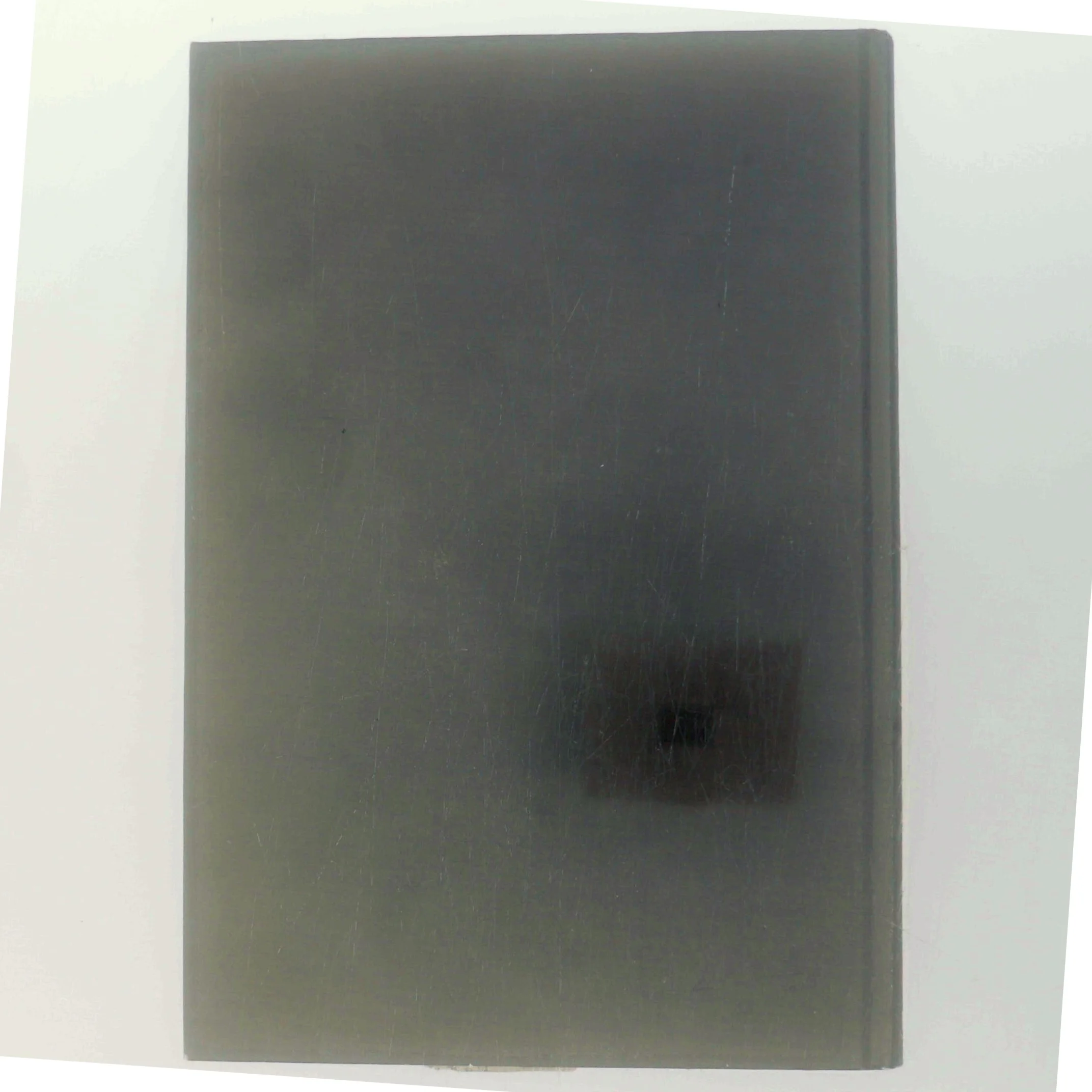 Direktørens kontrakt- og ansættelsesforhold af Finn Schwarz