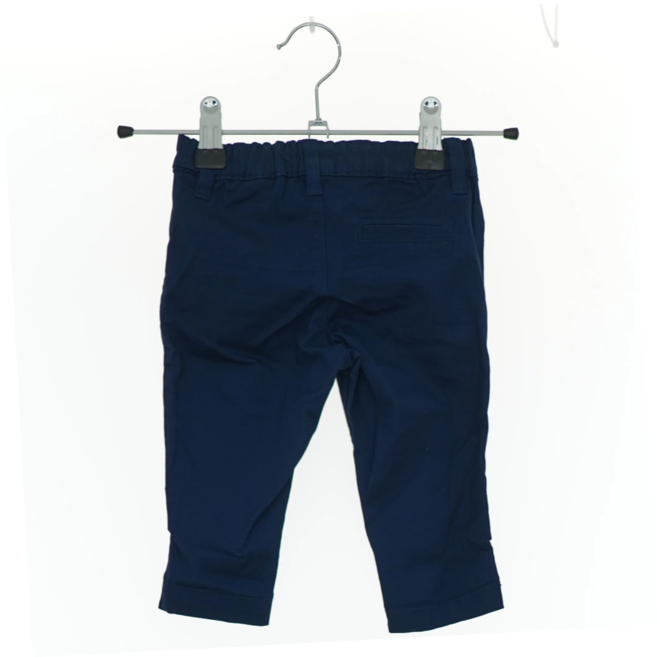 Bukser fra H&M (str. 68 cm)