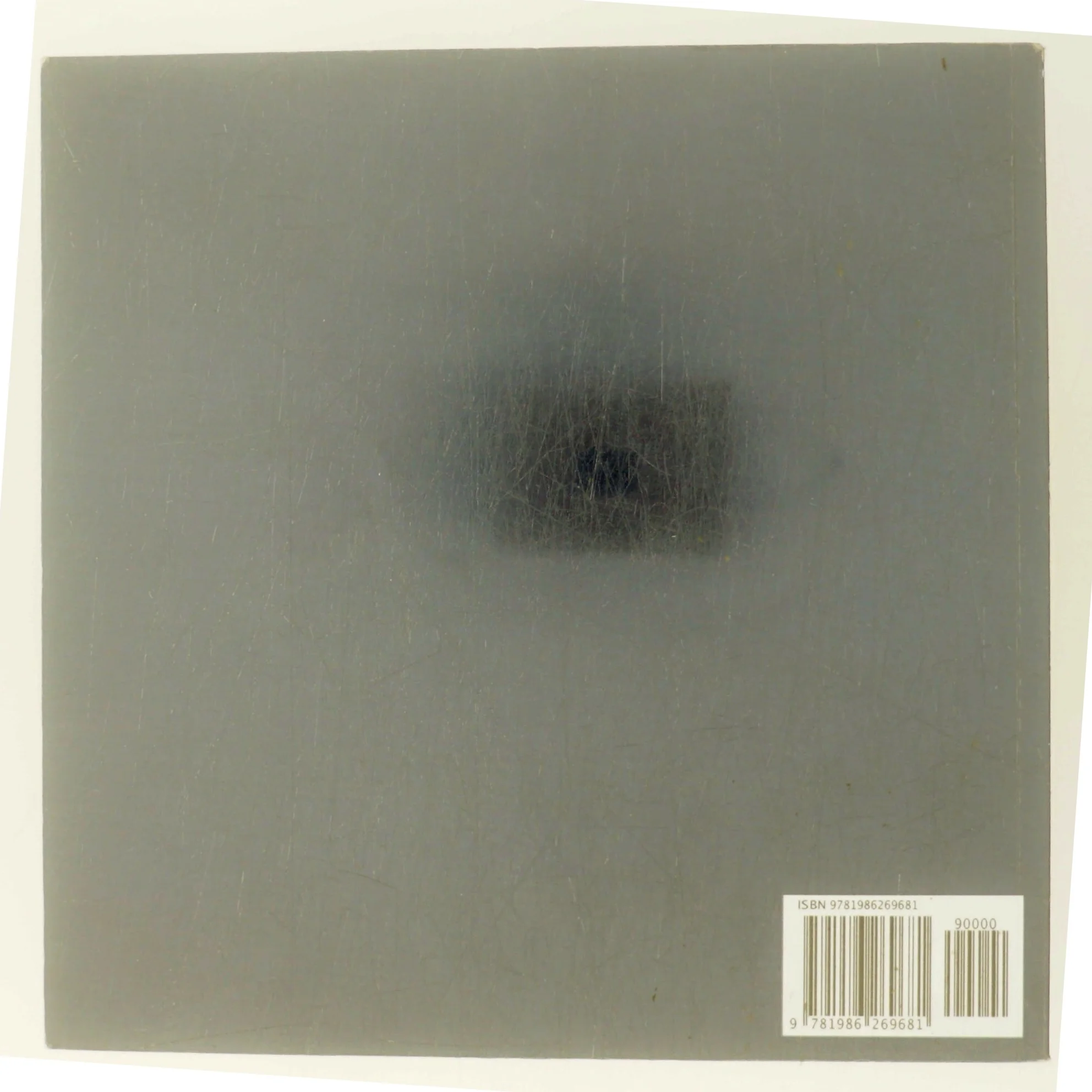 The SaaS Sales Method af Jacco van der Kooji (Bog)