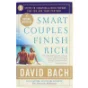 Smart Couples Finish Rich af David Bach (Bog)