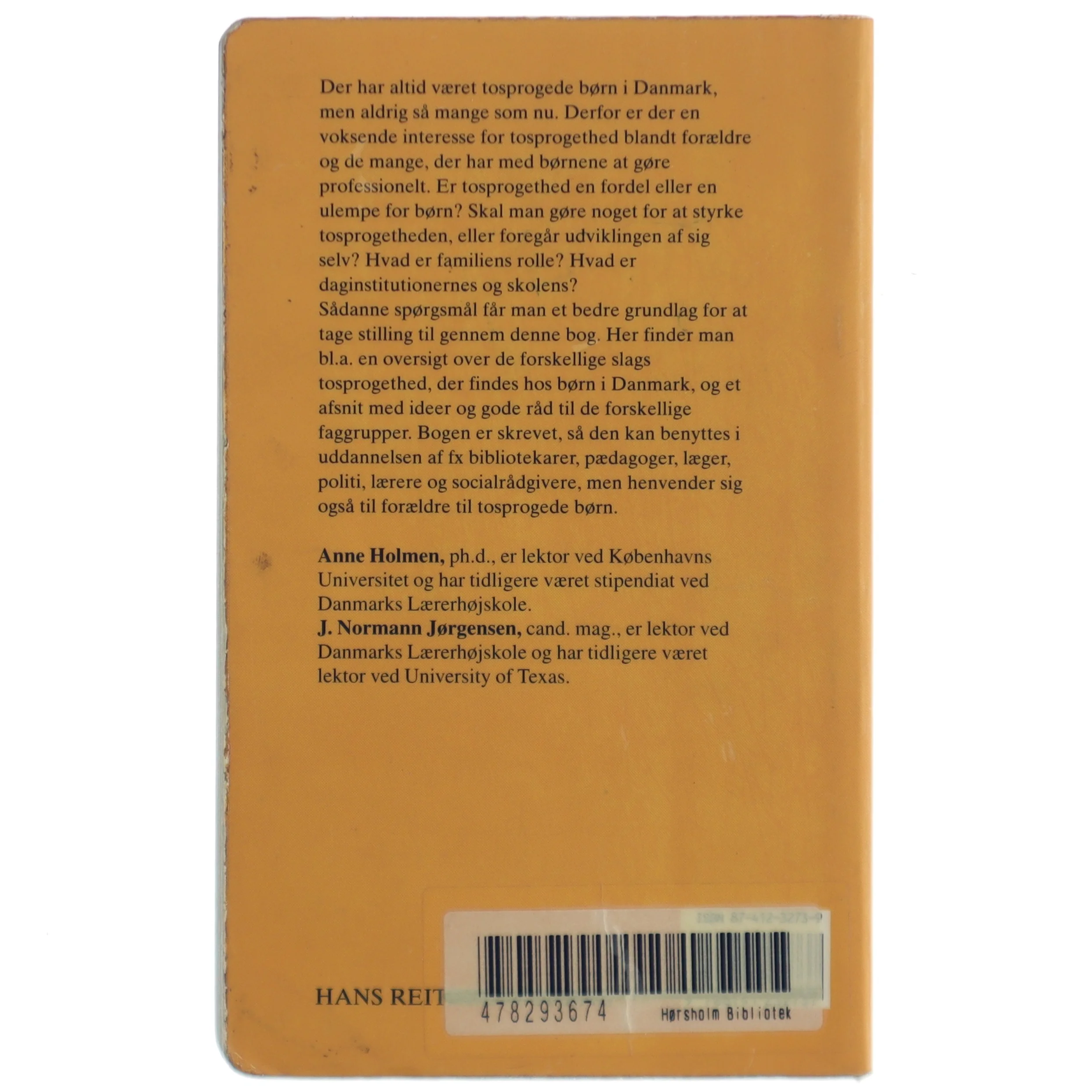 The Glitter Plan af Pamela Skaist-Levy, Gela Nash-Taylor, Booth Moore (Bog) fra Hans Reitzels Forlag