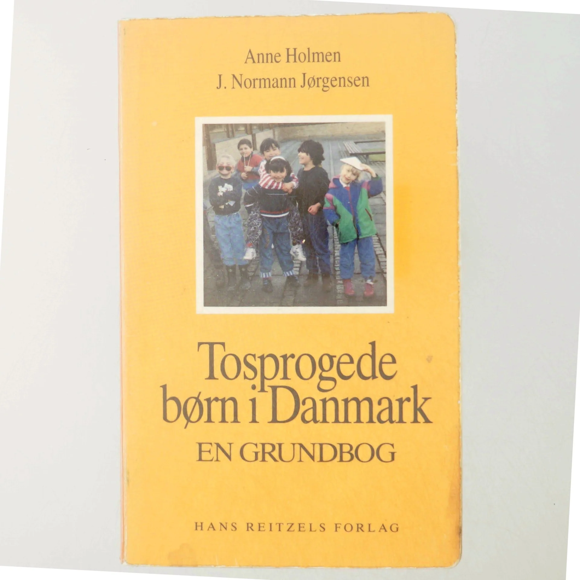 The Glitter Plan af Pamela Skaist-Levy, Gela Nash-Taylor, Booth Moore (Bog) fra Hans Reitzels Forlag