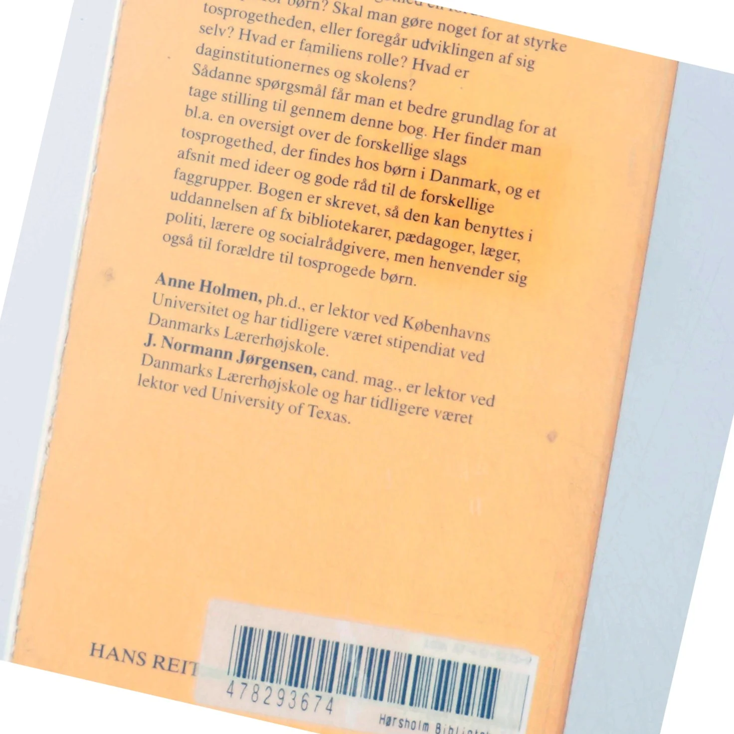 The Glitter Plan af Pamela Skaist-Levy, Gela Nash-Taylor, Booth Moore (Bog) fra Hans Reitzels Forlag