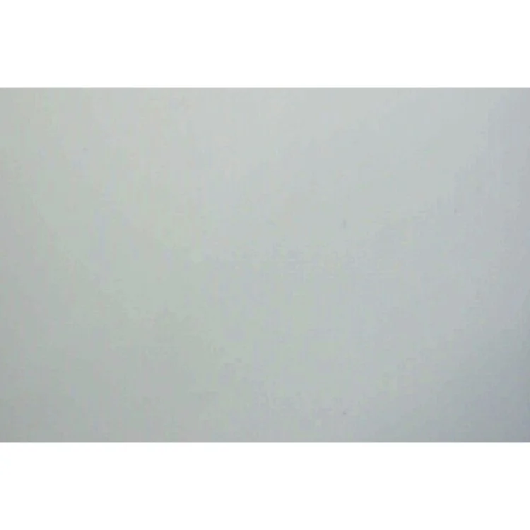 Kærlighed, hengivelse og længsel : en bog om voksenudvikling af Henrik Lauridsen-Katborg (Bog)