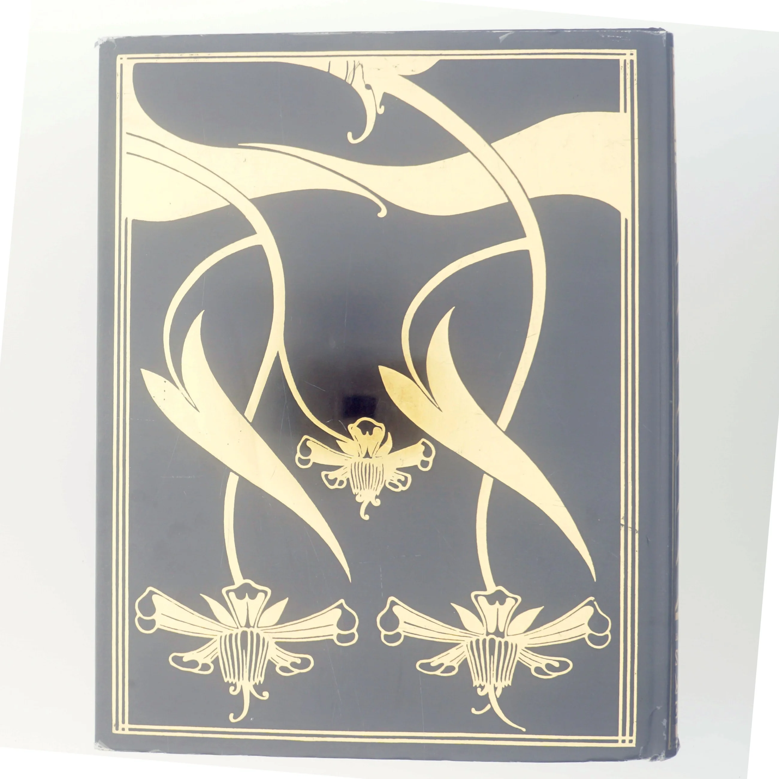 Sir Thomas Malory Le Morte d'Arthur