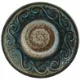 Kingo Keramik fad (str. 16 cm)
