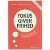 Fokus giver frihed : gode råd om arbejdsmetoder i en verden fuld af forstyrrelser af Pernille Garde Abildgaard (f. 1974) (Bog)