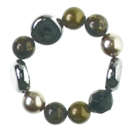 Armbånd (str. 10 cm)