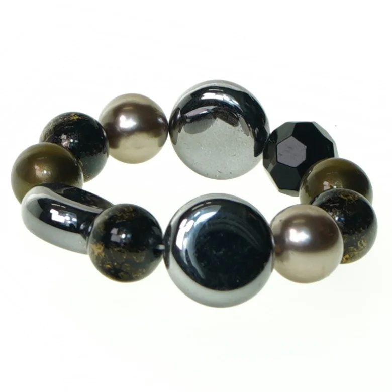 Armbånd (str. 10 cm)