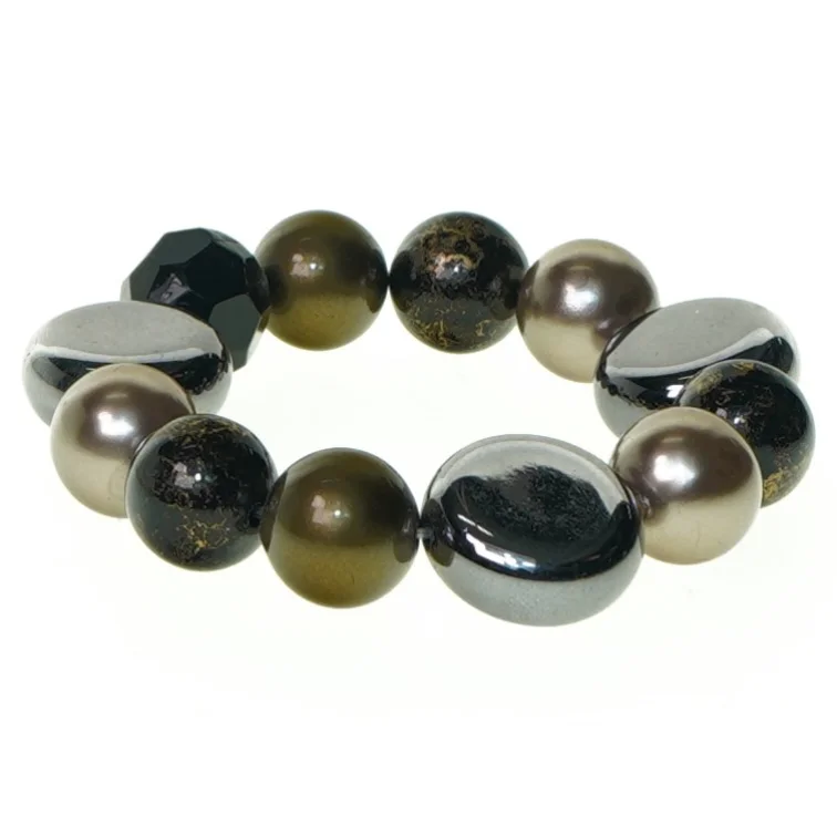 Armbånd (str. 10 cm)