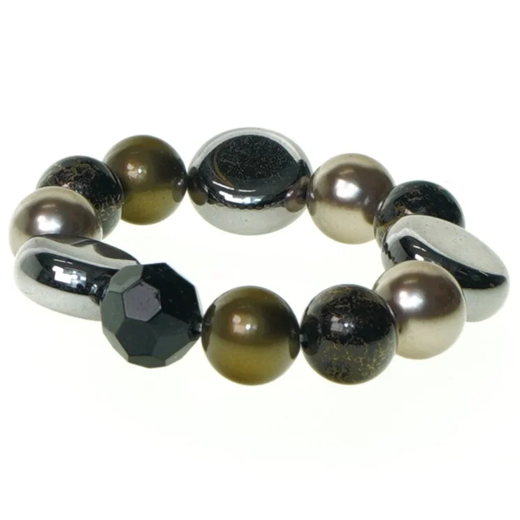 Armbånd (str. 10 cm)