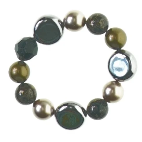 Armbånd (str. 10 cm)