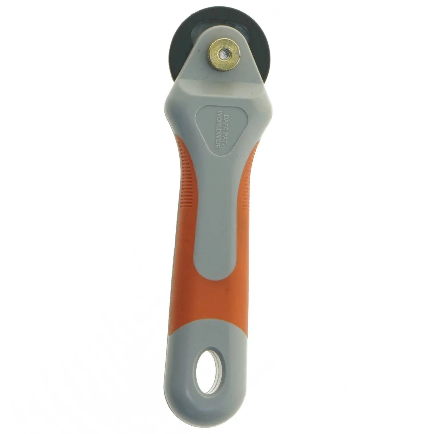 Roterende skæreskærer (str. 19,5 cm)