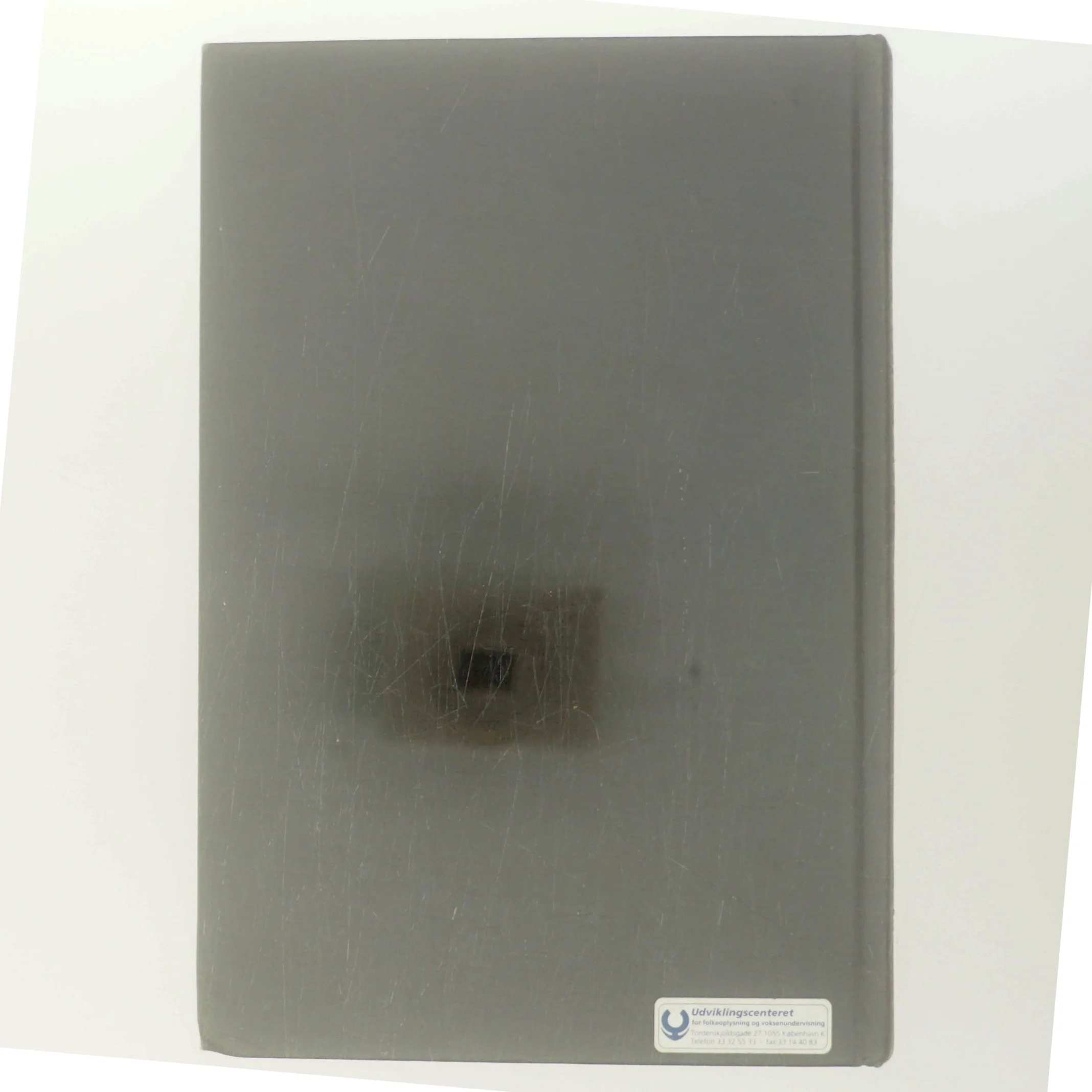 Philosophical Foundations of Adult Education af John L. Elias And Sharan Merriam (Bog)